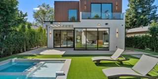 4818 Norwich Ave Gallery 13