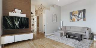 2408 West Rice St. Gallery 4