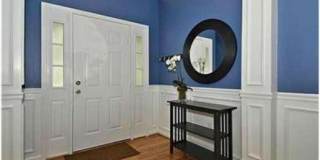 715 PLEASANT Drive 715 PLEASANT Drive Gallery 4