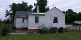 Spacious 3-Bedroom 2-Bathroom Home Gallery 6