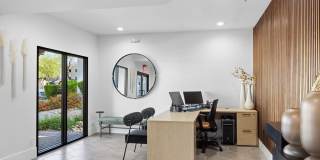 Cortland Scottsdale Mountain Gallery 29