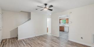 5205 Cub Circle Apt 2 Gallery 1