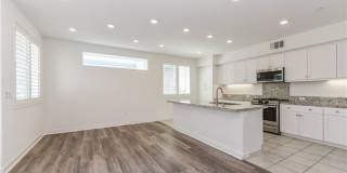 1893 S Union St Gallery 19