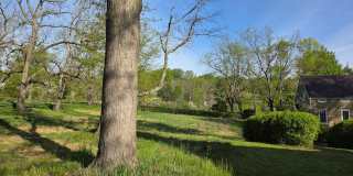 1440 CREEK ROAD TRAIL Gallery 34
