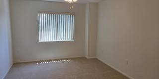 15107 INTERLACHEN Drive Gallery 9
