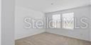 34247 CARRONADE COURT Gallery 24