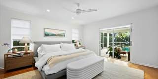 232 Cove Place Gallery 35