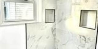 48 Lincoln Gallery 9