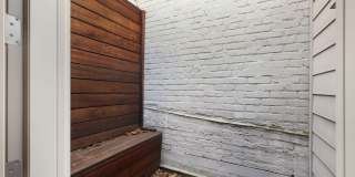 721 D Street NE Gallery 27