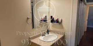 215 Ice Avenue - 215 Gallery 6