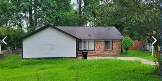 2412 Ionic Court Gallery 1