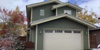 3 Bedroom Home in Blackhawk Station Gallery 1