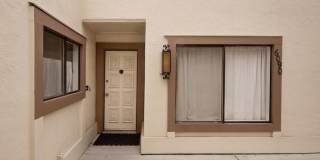 6090 Montgomery CT Gallery 1