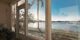 7920 SUN ISLAND DRIVE S Gallery 6