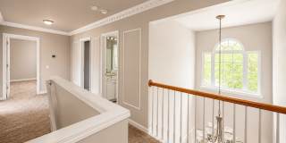 2607 Sweet Bing Ct Gallery 21