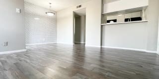 Oak Ridge Apartments Gallery 14