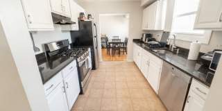 28 Fisk Ave, Unit 2 Gallery 4