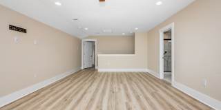 Del Webb Grande Dunes Gallery 56