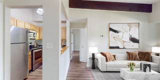 The Commons at Windsor Gardens Gallery 1