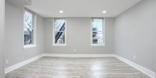 3807 FLEETWOOD Avenue Gallery 8