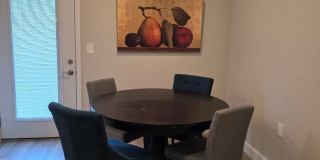 2 Bed 2 Bath Gallery 25
