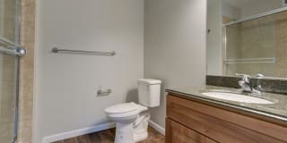 ReNew Atascadero Gallery 11