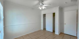 3031 West Horsham Drive Gallery 18