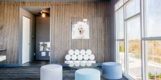 Cirrus Apartments Gallery 18