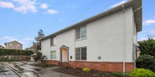 1570 Buena Vista Ave #1 - 1 bedroom | 1 bathroom Gallery 1