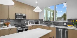 12322 14th Avenue Northeast Gallery 11