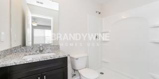 567 Narnia Court Gallery 17