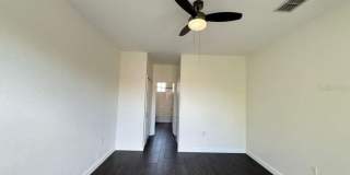 6133 METROWEST BOULEVARD Gallery 36