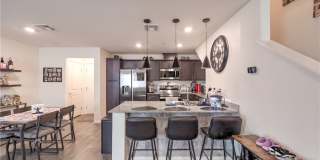 6816 Citron Mist Court Gallery 11