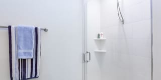 Arbor Trace Gallery 46