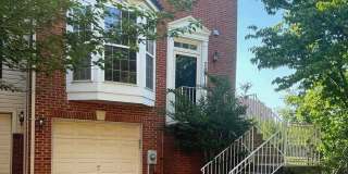 20914 ROSEBAY Place Gallery 37