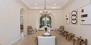 80695 Via Tranquila Gallery 16