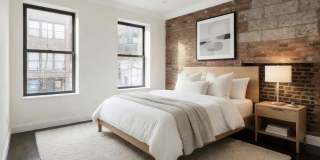 344 East 55th Street Gallery 4