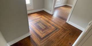 117 E Palmer Street Gallery 6