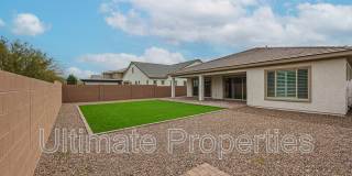 12658 W Cassia Trl Gallery 16