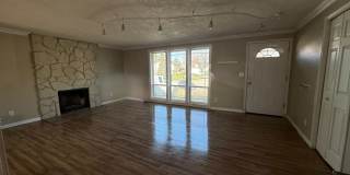 Quiet Cul-de-Sac | 3 Bed / 3 Bath + Bonus Rooms | Spokane Valley Quiet Cul-de-Sac | 3 Bed / 3 Bath + Bonus Rooms | Spokane Valley Gallery 5
