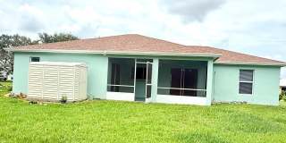 2847 SW S CALABRIA Circle Gallery 13