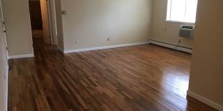 KWK Harwicke LLC Gallery 8