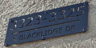 3323 E Blacklidge Drive Gallery 3