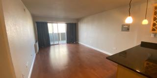 1 bedroom High Rise Living Downtown Gallery 4