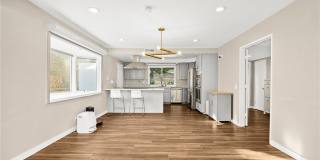 12110 Bowmore Gallery 8