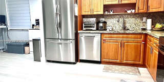 20200 W Country Club Dr Gallery 8