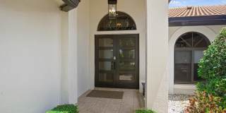 10027 NW 56TH Court Gallery 6