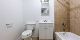 9001 S Commercial Ave Gallery 2