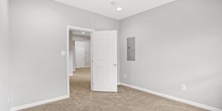 25257 Bald Eagle Terrace Gallery 44