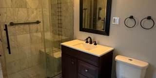 5 Bedroom House Gallery 1